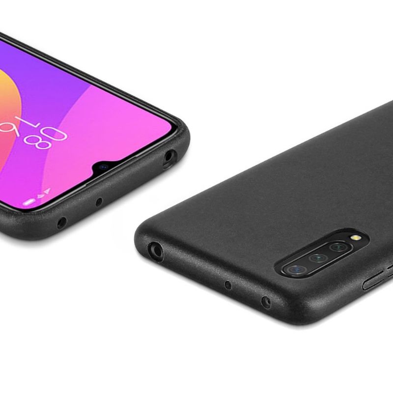 Xiaomi Mi 9 Lite - Coque DUX DUCIS ultra fine