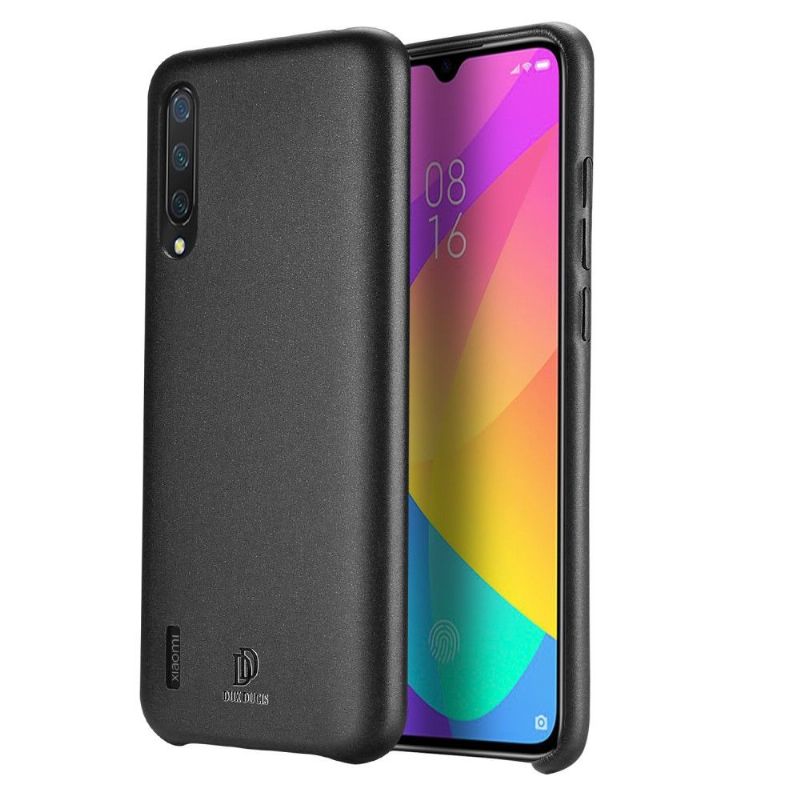 Xiaomi Mi 9 Lite - Coque DUX DUCIS ultra fine