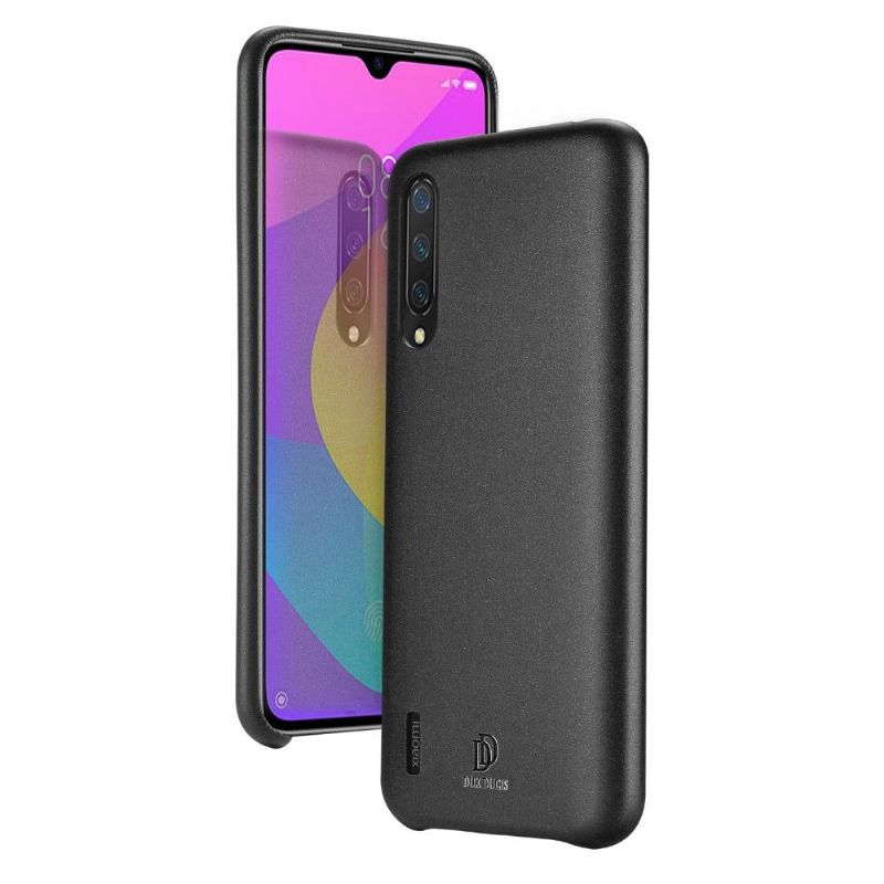 Xiaomi Mi 9 Lite - Coque DUX DUCIS ultra fine