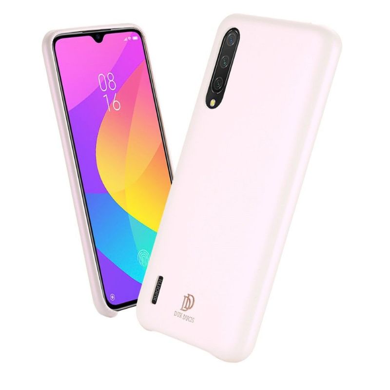 Xiaomi Mi 9 Lite - Coque DUX DUCIS ultra fine