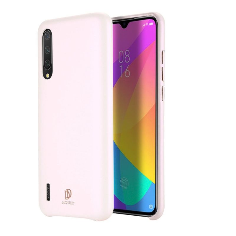 Xiaomi Mi 9 Lite - Coque DUX DUCIS ultra fine