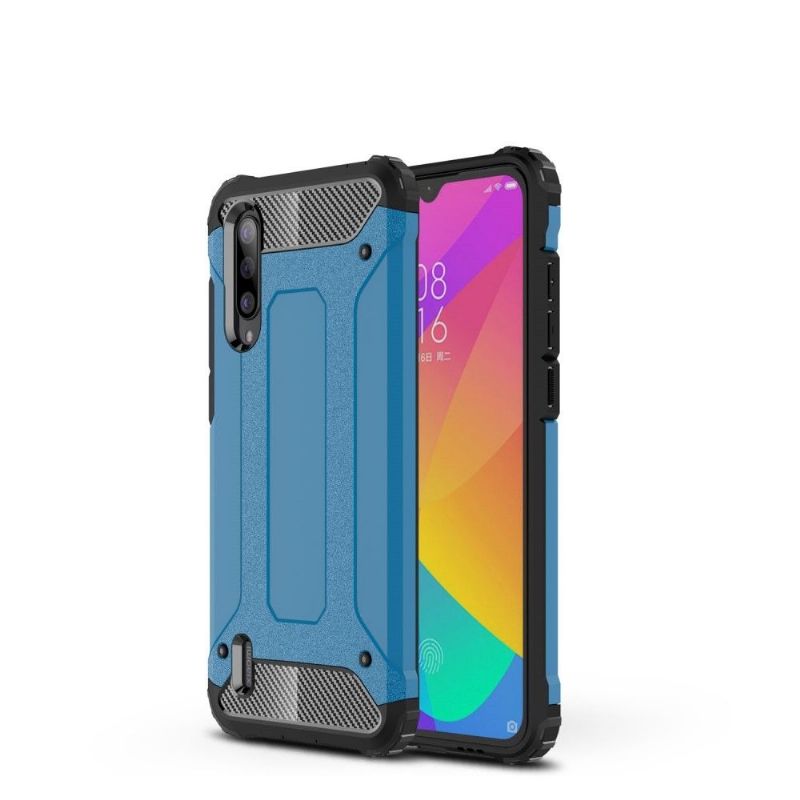 Xiaomi Mi 9 Lite - Coque Hybride Armor Guard