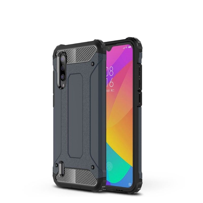 Xiaomi Mi 9 Lite - Coque Hybride Armor Guard