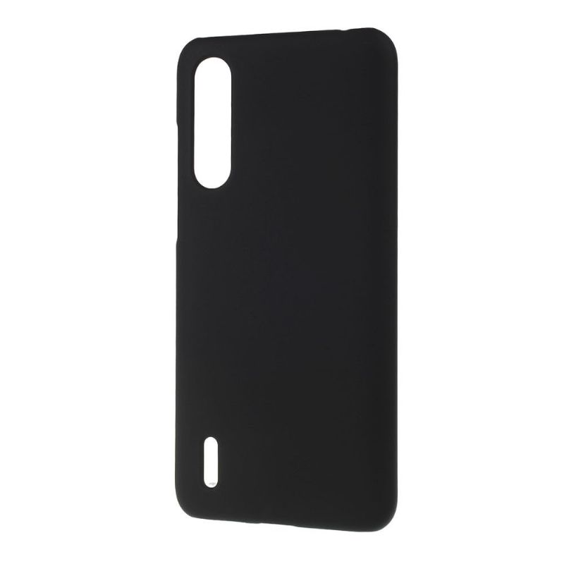 Xiaomi Mi 9 Lite - Coque mate rubberised