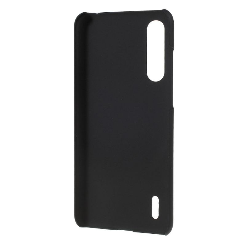 Xiaomi Mi 9 Lite - Coque mate rubberised