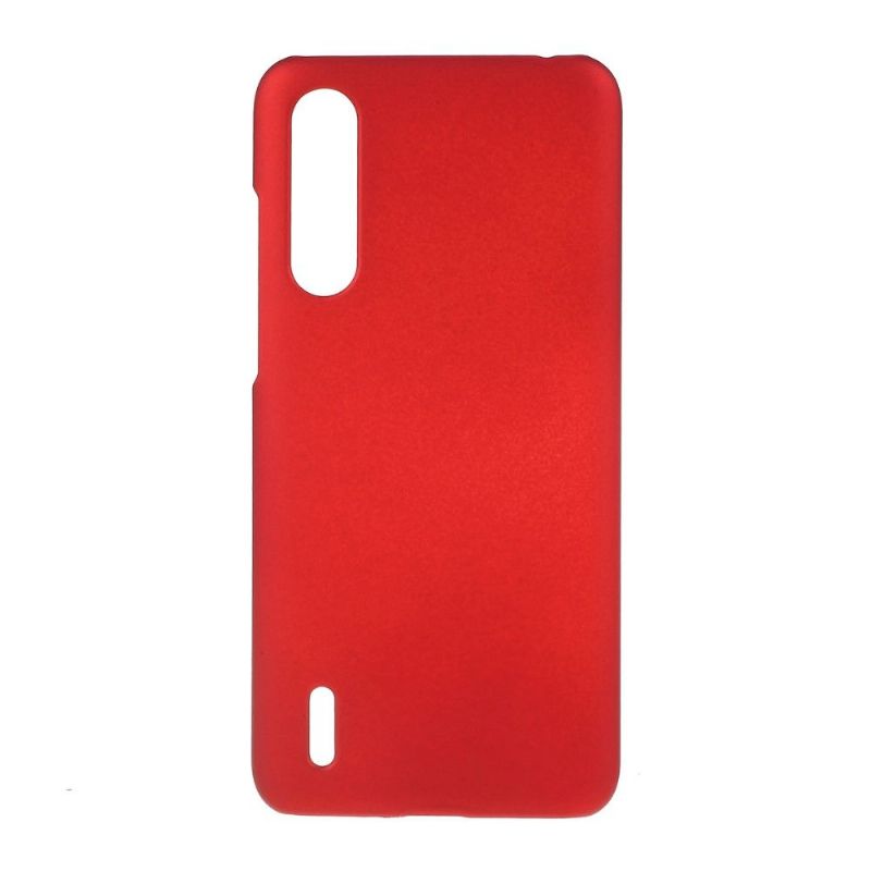 Xiaomi Mi 9 Lite - Coque mate rubberised