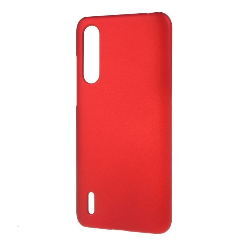 Xiaomi Mi 9 Lite - Coque mate rubberised