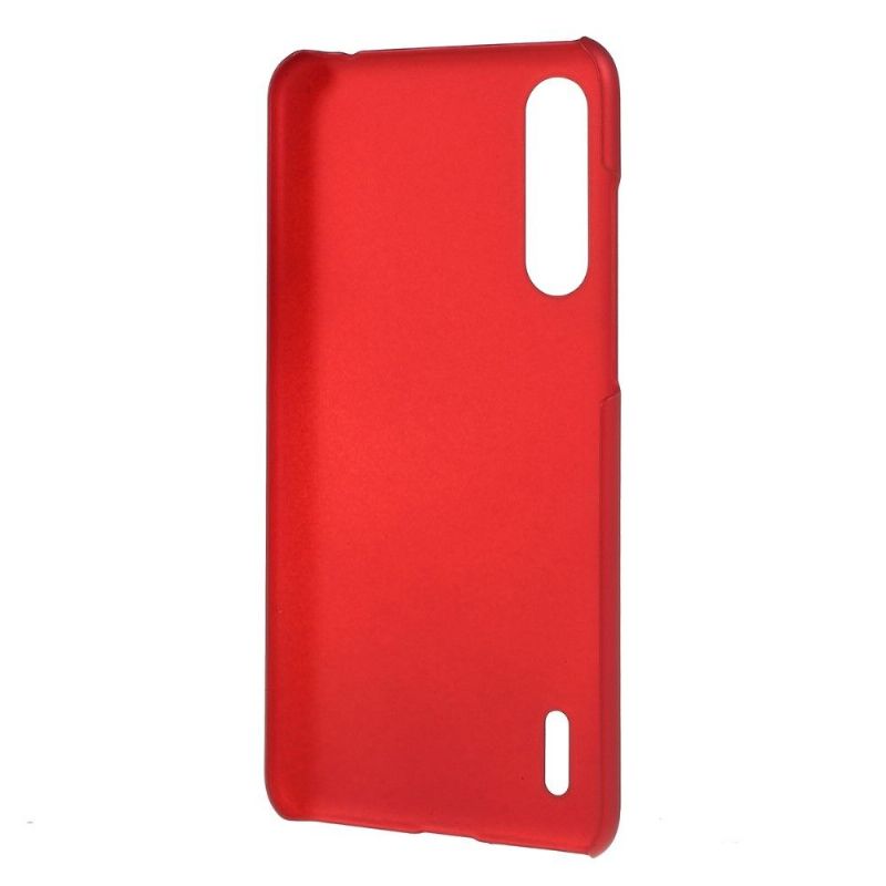 Xiaomi Mi 9 Lite - Coque mate rubberised