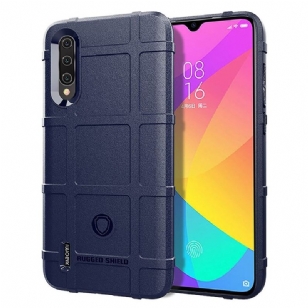 Xiaomi Mi 9 Lite - Coque rugged shield ultra protectrice