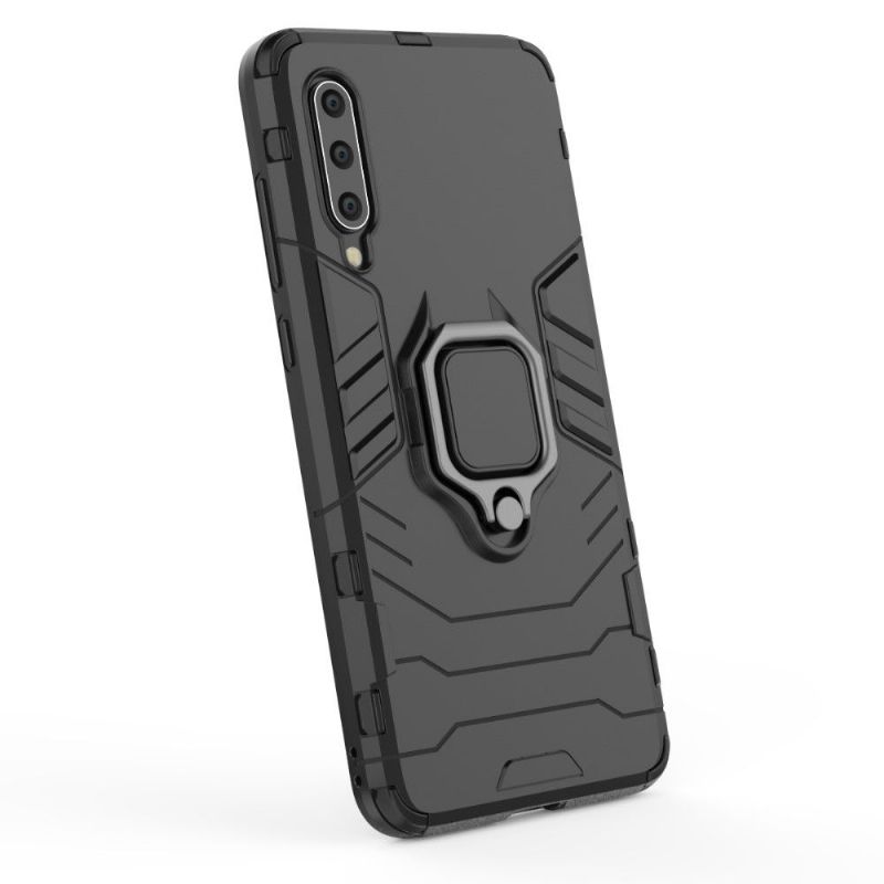 Xiaomi Mi 9 - Coque La Bélinda ultra protectrice