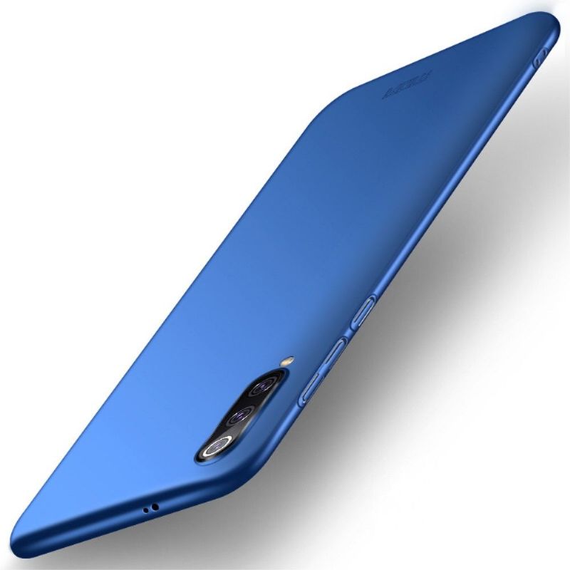 Xiaomi Mi 9 - Coque MOFI Ultra fine mate