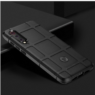 Xiaomi Mi 9 - Coque rugged shield antichoc