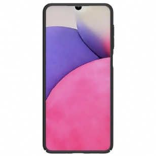 Coque Samsung Galaxy A33 5G CamShield avec cache objectif arrière