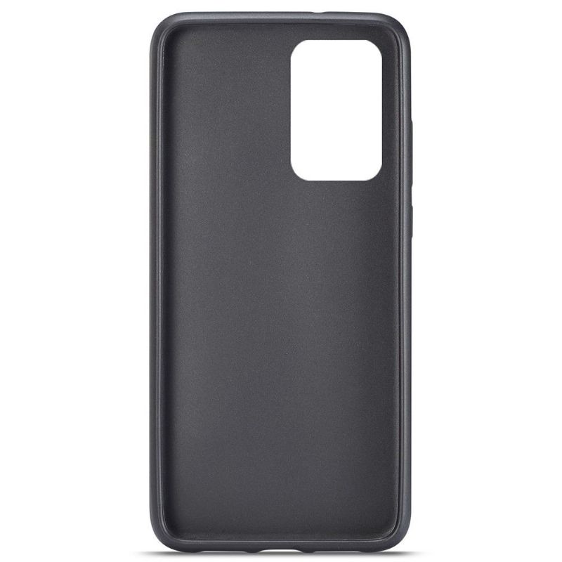 Housse et Coque magnétique 2 en 1 pour Samsung Galaxy A33 5G