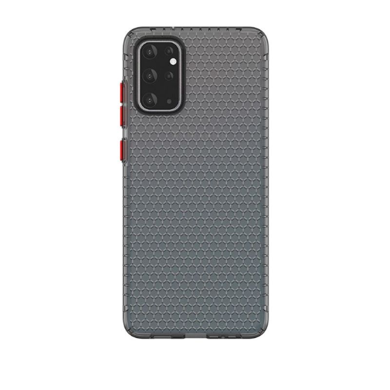 Honeycomb - Coque Samsung Galaxy S20 Ultra en Silicone