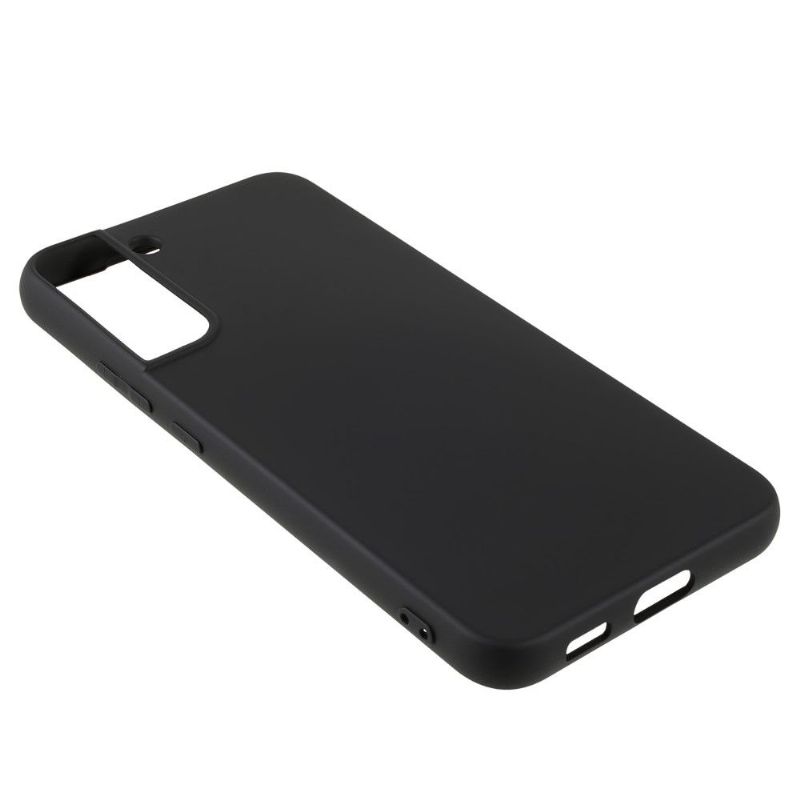 Coque Samsung Galaxy S22 5G X-LEVEL Silicone Liquide