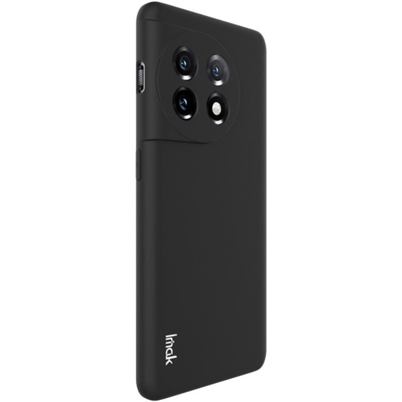 Coque OnePlus 11 5G IMAK Mate UC-1 Séries