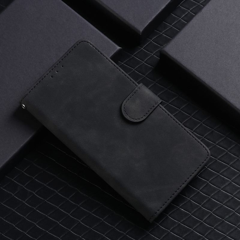 Housse OnePlus 11 5G Skin-Touch Feeling