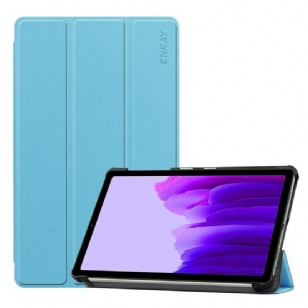 Smart Case Samsung Galaxy Tab A7 Lite ENKAY