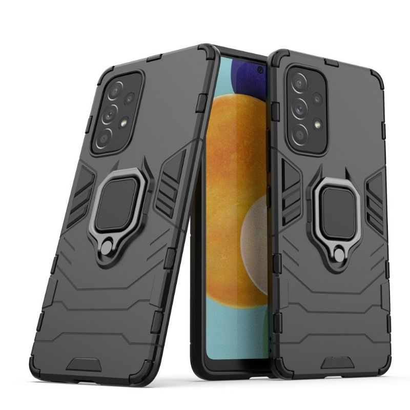 Coque Samsung Galaxy A53 5G La Bélinda Antichoc et Résistante