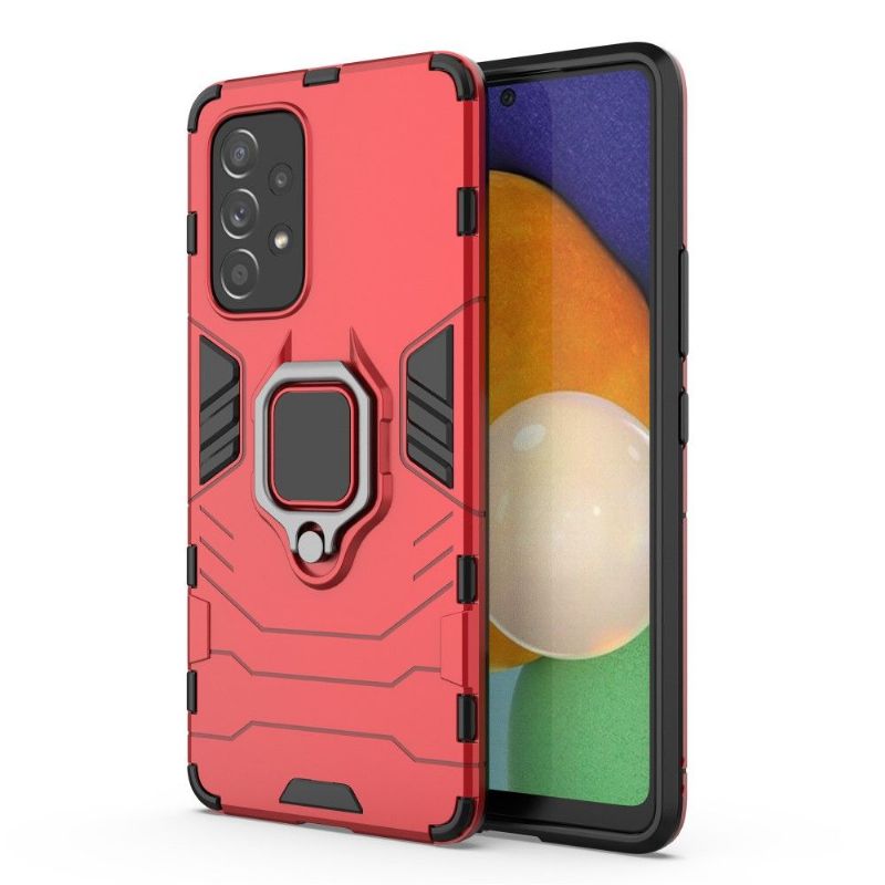 Coque Samsung Galaxy A53 5G La Bélinda Antichoc et Résistante