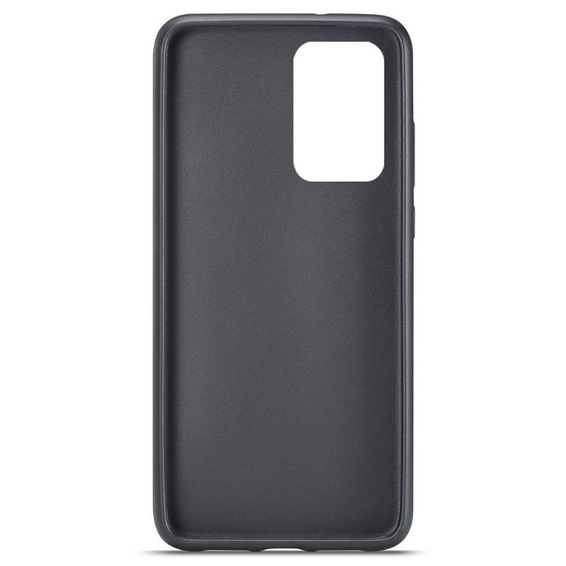 Housse et Coque magnétique 2 en 1 pour Samsung Galaxy A53 5G