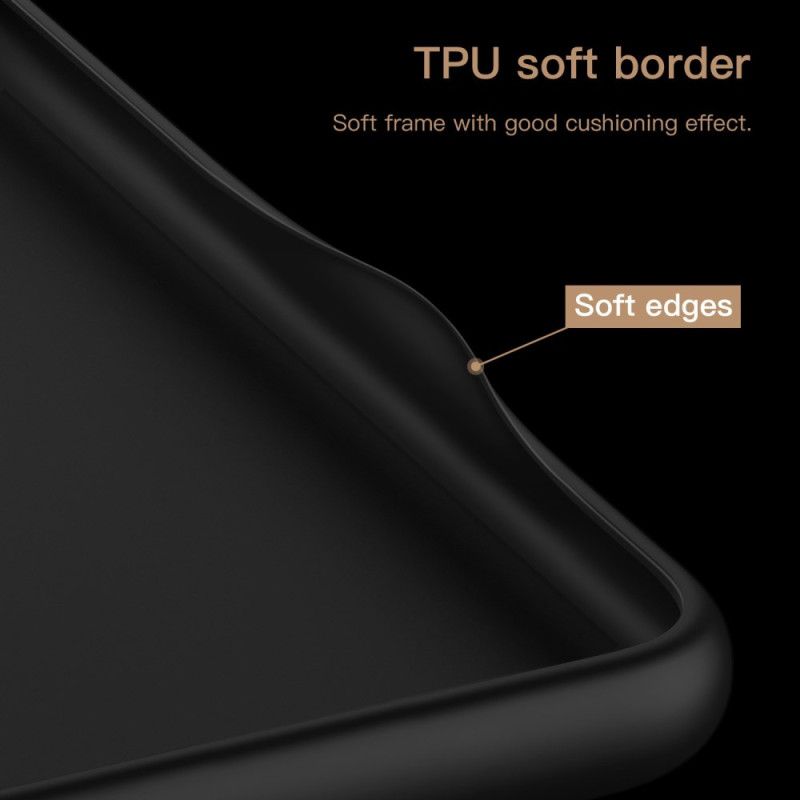 Coque Xiaomi 14T Pro Effet Cuir Rétro