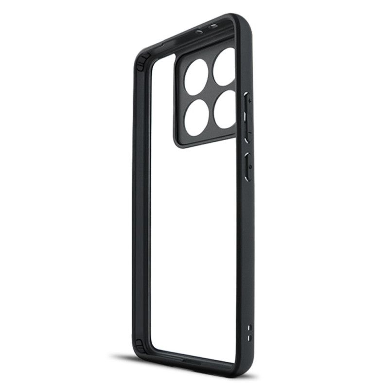 Coque Xiaomi 14T Pro Hybride