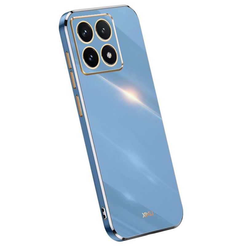 Coque Xiaomi 14T Pro XINLI