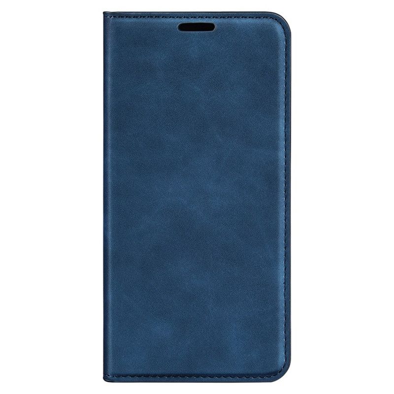 Flip Cover Xiaomi 14T Pro Classique