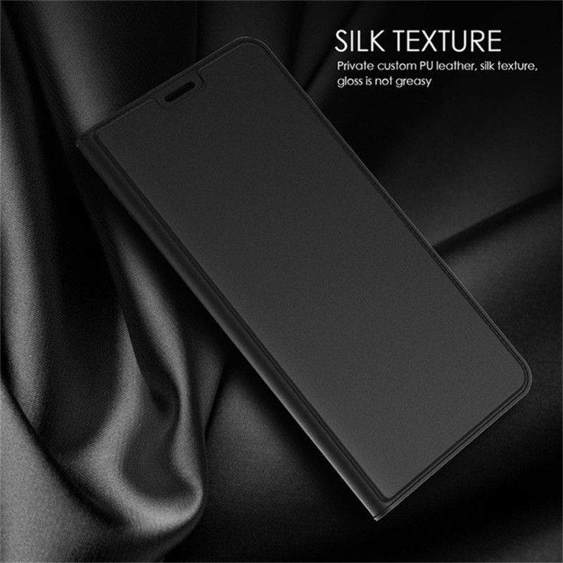 Flip Cover Xiaomi 14T Pro Ultra Fine