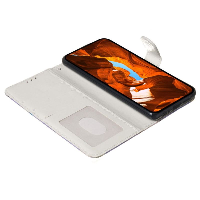 Housse Xiaomi 14T Pro Loup Premium