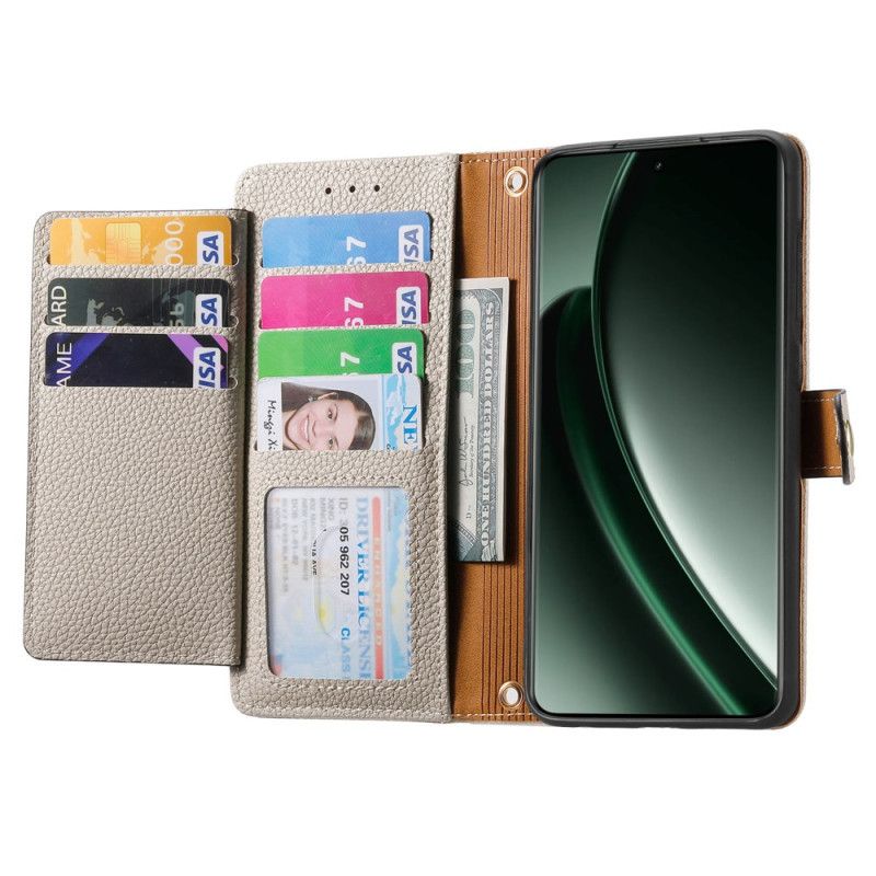 Housse Xiaomi 14T Pro Protection RFID Design Coeur