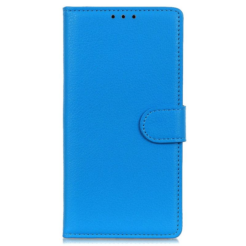 Housse Xiaomi 14T Pro Simili Cuir Traditionnel