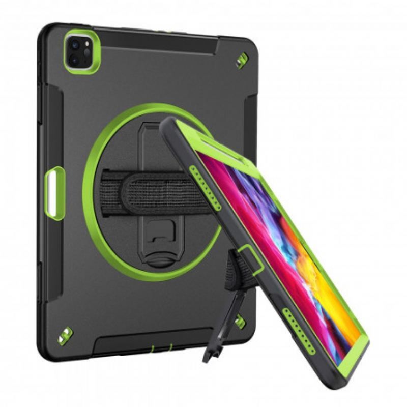 Coque iPad Pro 11" Multi-Fonctionnelle