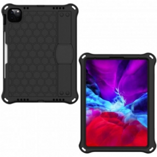 Coque iPad Pro 11" Sangle-Support