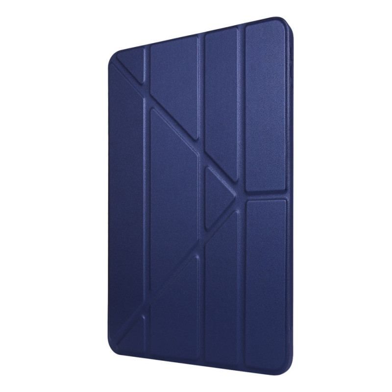 Smart Case iPad Pro 11'' (2022) (2021) Hybride Origami