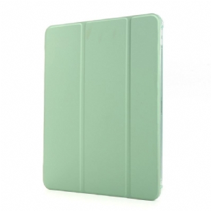 Smart Case iPad Pro 11" (2022) (2021) Trois Volets Classique