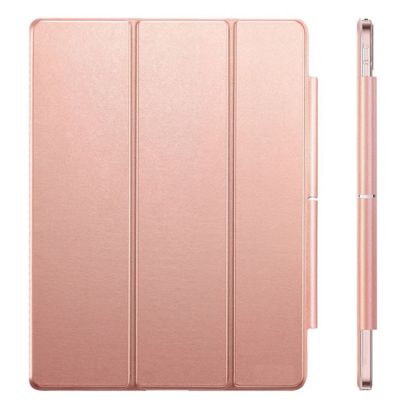 Smart Case iPad Pro 11" (2022) (2021) Yippee Series ESR