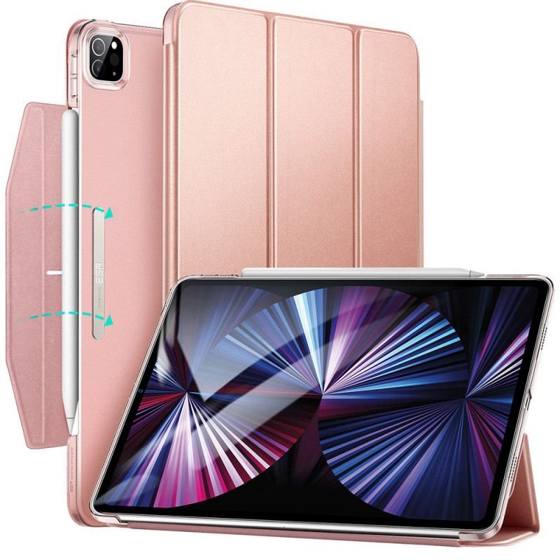 Smart Case iPad Pro 11" (2022) (2021) Yippee Series ESR