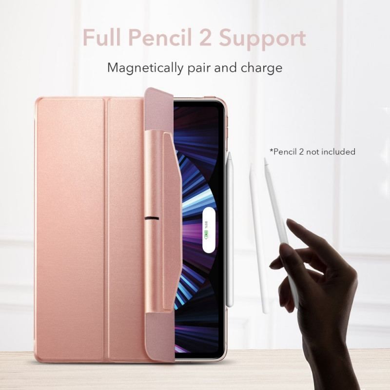 Smart Case iPad Pro 11" (2022) (2021) Yippee Series ESR