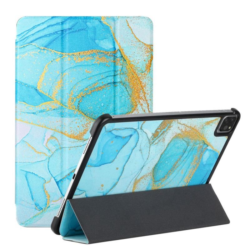 Smart Case iPad Pro 11" Colors