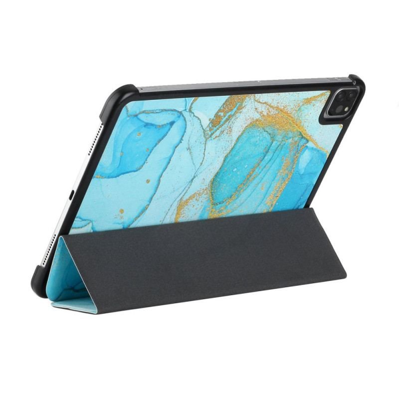 Smart Case iPad Pro 11" Colors