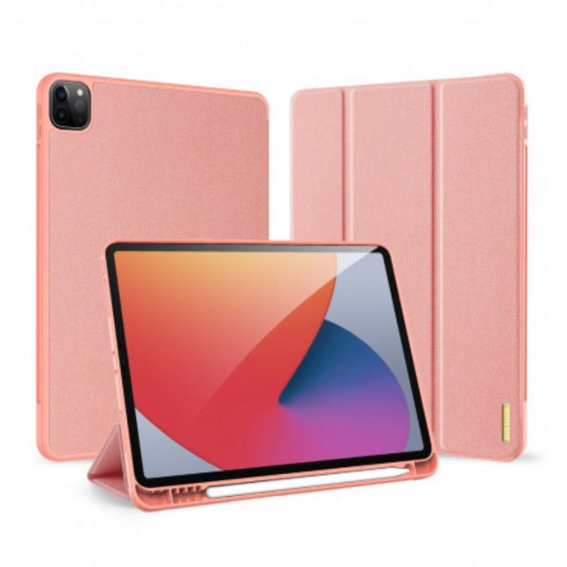 Smart Case iPad Pro 11" DUX-DUCIS