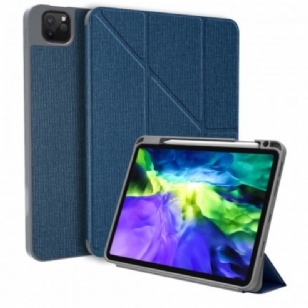 Smart Case iPad Pro 11" King Kong Series MUTURAL