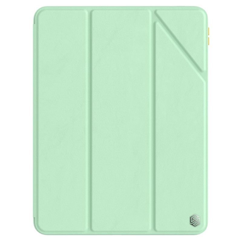 Smart Case iPad Pro 11" Nillkin