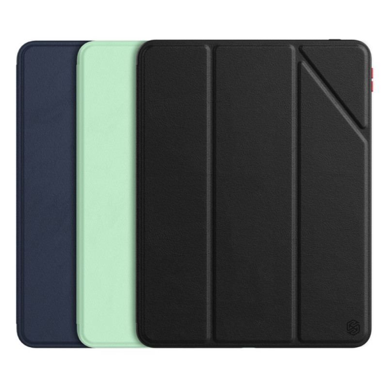 Smart Case iPad Pro 11" Nillkin