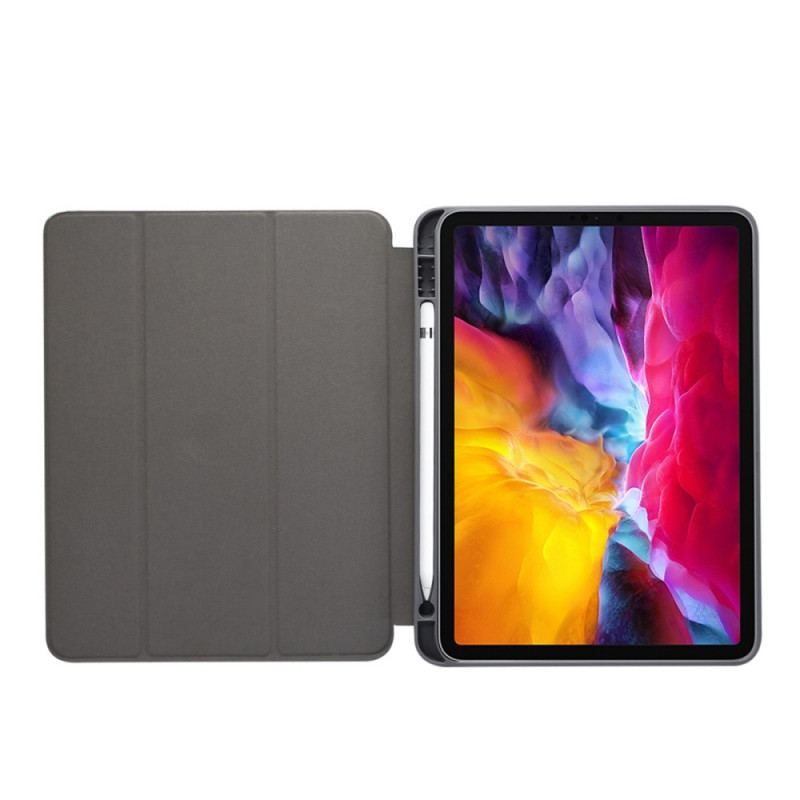 Smart Case iPad Pro 11" Style Marbre