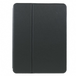 Smart Case iPad Pro 11" X-LEVEL