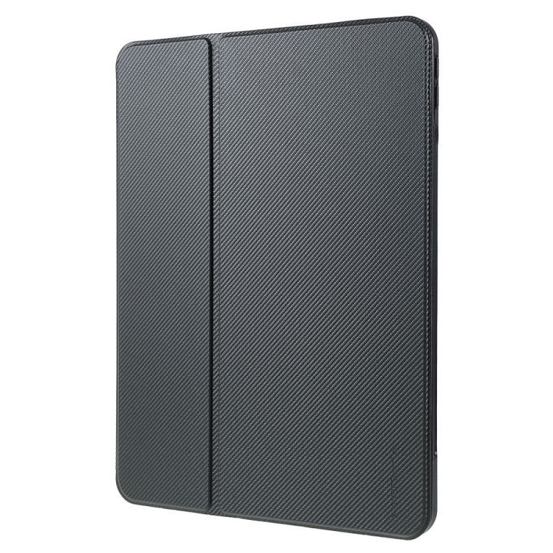 Smart Case iPad Pro 11" X-LEVEL